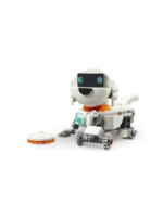 Lego 31164 Криэйтор Космический робот — изображение 7