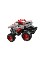 Lego 42200 Техник Инерционный ThunderROARus™ Monster Jam™ - Image 7
