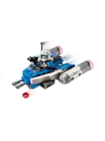 Lego 75391 Звездные войны Микроистребитель типа Y капитана Рекса - Image 7