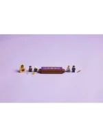 Lego 76441 Гарри Поттер Замок Хогвартс: Дуэльный клуб — изображение 7