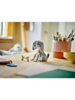 Lego 31163 Криэйтор Веселый кот - Image 7