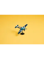 Lego 31160 Криэйтор Самолеты: Гоночный самолет - Image 7