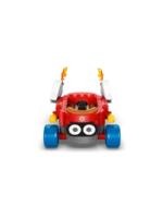 Lego 72034 Super Mario Kart™ – Малыш Марио против малыша Луиджи - Image 7