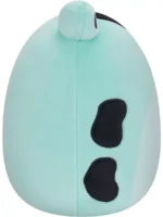 Сквишмэллоус SQCR04088 Древесная лягушка Dear, 19см. TM Squishmallows - Image 6