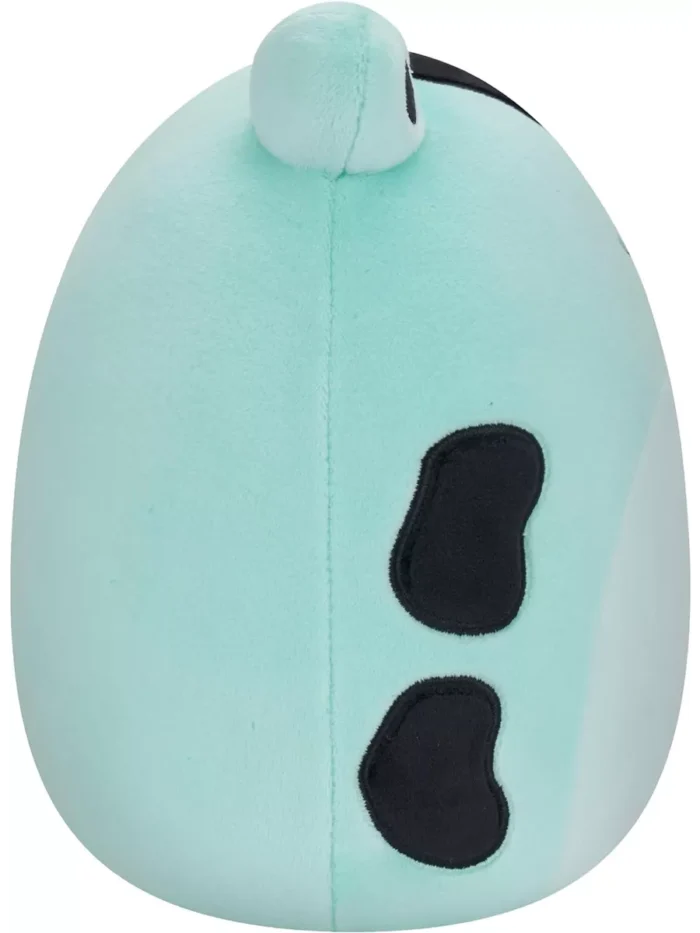 Сквишмэллоус SQCR04088 Древесная лягушка Dear, 19см. TM Squishmallows - Image 6