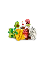 Lego 11039 Классика Творческие кулинарные друзья — изображение 7