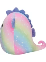 Сквишмэллоус SQCR04090 Морской конек Emerald, 19см. TM Squishmallows — изображение 6