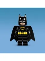 Lego 76270 Супер Герои Бронированный робот Бэтмена - Image 6