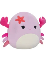 Сквишмэллоус SQCR04093 Краб Cailey, 19см. TM Squishmallows - Image 6
