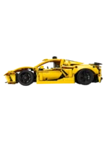 Lego 42205 Техник Chevrolet Corvette Stingray - Image 7
