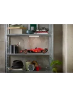 Lego 42207 Техник Болид Ferrari SF-24 F1 - Image 7