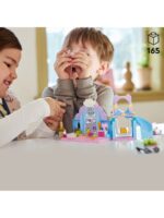 Lego 10796 Габби Кошачья забота — изображение 6