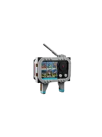 Lego 31147 Криэйтор Ретро-камера - Image 6