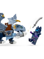 Lego 71810 Ниндзяго Молодой дракон Райю - Image 6