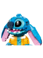 Lego 43249 Дисней Стич - Image 7