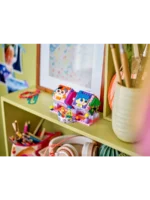 Lego 43248 Дисней Кубики настроения «Головоломка 2» — изображение 6