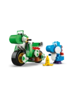 Lego 72031 Super Mario Kart™ – Йошицикл - Image 7