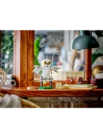 Lego 76425 Гарри Поттер Хедвиг на Тисовой улице, 4 - Image 6