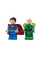 Lego 76302 Супер Герои Робот Супермена против Лекса Лютора - Image 7