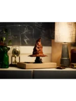 Lego 76429 Гарри Поттер Говорящая Шляпа — изображение 6