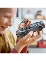 Lego 76915 Speed Champions Пагани Утопия - Image 6