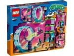 Lego 60361 Город Главное каскадерское испытание — изображение 10