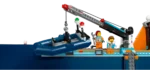 Lego 60368 Город Корабль исследователей Арктики - Image 8