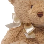GUND 6055512 Мой первый Mедвежонок, беж, 25см - Image 2