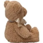 GUND 6055515 Мой первый Mедвежонок, беж, 38см - Image 3