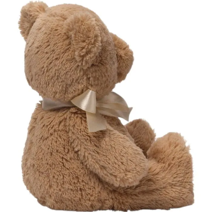 GUND 6055515 Мой первый Mедвежонок, беж, 38см - Image 3