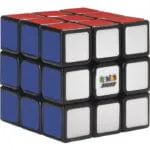 Rubik`s 6063164 Кубик Рубика 3x3 Cкоростной