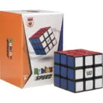 Rubik`s 6063164 Кубик Рубика 3x3 Cкоростной - Image 2