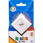 Rubik`s 6063213 Кубик Рубика 3х3 Слайдер - Image 2