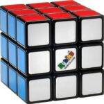 Rubik`s 6063970 Кубик Рубика 3x3 Классический