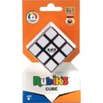 Rubik`s 6063970 Кубик Рубика 3x3 Классический — изображение 2