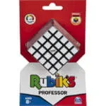 Rubik`s 6063978 Кубик Рубика 5х5 Профессор — изображение 2