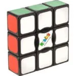 Rubik`s 6063989 Кубик Рубика 3x1 для начинающих