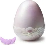 Hatchimals 6069132 Интерактивная Игрушка-Единорог в асс. св., звук - Image 2