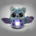 Hatchimals 6069132 Интерактивная Игрушка-Единорог в асс. св., звук - Image 4