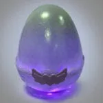 Hatchimals 6069132 Интерактивная Игрушка-Единорог в асс. св., звук - Image 5