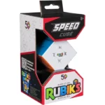 Rubik`s 6071158 Кубик Рубика 3x3 Cкоростной - Image 2