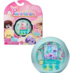 PUN 6071162 Интерактивная Игрушка-Питомец Punirunes - Image 3