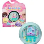 PUN 6071162 Интерактивная Игрушка-Питомец Punirunes - Image 3