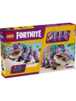 Lego 77077 Fortnite Кломб — изображение 8