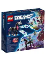 Lego 71457 DREAMZzz Летающий конь Пегас - Image 7