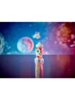 Lego 31164 Криэйтор Космический робот — изображение 8