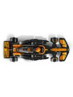 Lego 77251 Speed Champions Болид McLaren F1® Team MCL38 — изображение 8