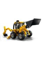 Lego 42197 Техник Экскаватор-погрузчик - Image 8