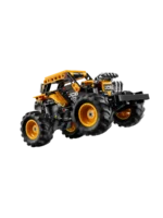 Lego 42199 Техник Инерционный DIGatron™ Monster Jam™ — изображение 8
