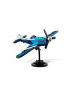Lego 31160 Криэйтор Самолеты: Гоночный самолет - Image 8